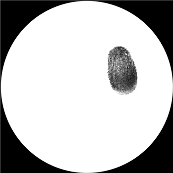 Marco Bailey - Never Rust EP - VA - MATERIA Marco Bailey - Never Rust EP - VA - MATERIA