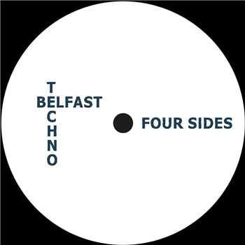Kapoor - Extract Part One - Four Sides Kapoor - Extract Part One - Four Sides