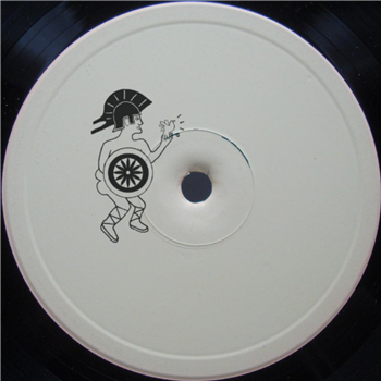 Midnight Tenderness - ILIO Records Midnight Tenderness - ILIO Records