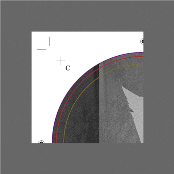 r²p - Isomorphism - Unità Psicificosa