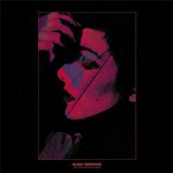 Blush Response - Selection For Societal Sanity - Sacred Court Blush Response - Selection For Societal Sanity - Sacred Court