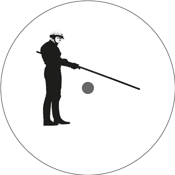 The Sentinel & Sol37 - THX-113808 ep - Southern Outpost