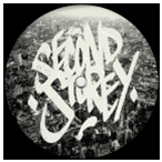 Second Storey - The Cusp - Frustrated Funk