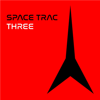 Space Trac Three - Space Trac Three - Space Trac Space Trac Three - Space Trac Three - Space Trac