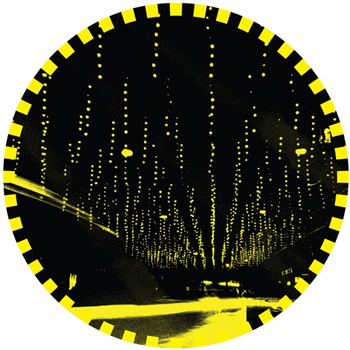 Jamie Blanco - The Progressive View EP - KILSHA MUSIC Jamie Blanco - The Progressive View EP - KILSHA MUSIC
