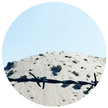 Nosuchkey - Aom003 - Art Of Memory Nosuchkey - Aom003 - Art Of Memory