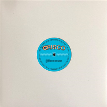 Crisco & Dj Chupacabra - Surf & Turf - Rtct Records Crisco & Dj Chupacabra - Surf & Turf - Rtct Records
