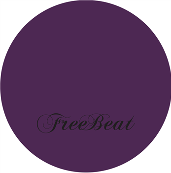 DEENAMIC - FIRST INVERSION - Freebeat