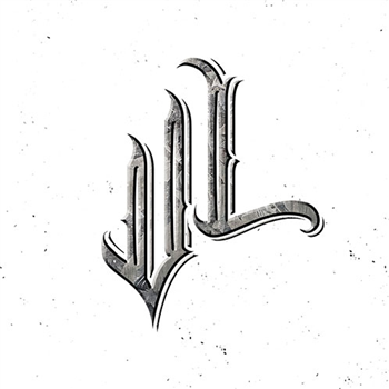 Amo - Find Turn - VL LTD Amo - Find Turn - VL LTD