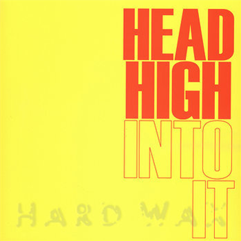 Head High - Into It - Power House