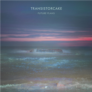 TRANSISTORCAKE - FUTURE PLANS - ESKIMO RECORDINGS