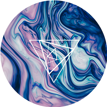 Julyz - Mr. Blume EP - Julyz Julyz - Mr. Blume EP - Julyz