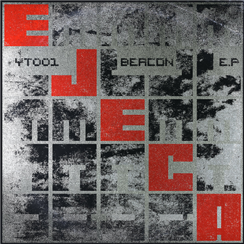 Ejeca - Beacon - Yom Tum