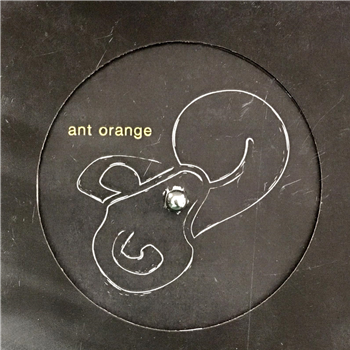 ant orange - pusic records ant orange - pusic records