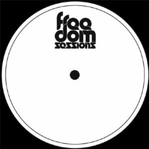 Petr SERKIN - City Worms - Freedom Sessions