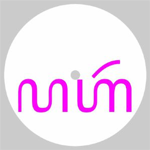 NONNIMAL - LAHA 01 - Lahar Iceland