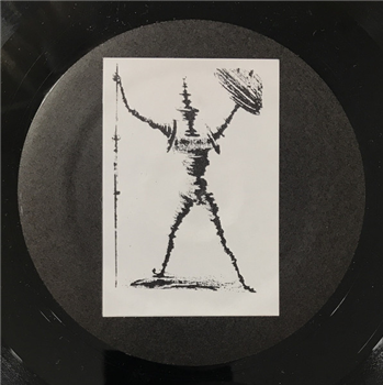 Veggie Grooves – Jeep Warehouse Beats Vol#1.5 - Super Doppler Communications Veggie Grooves – Jeep Warehouse Beats Vol#1.5 - Super Doppler Communications