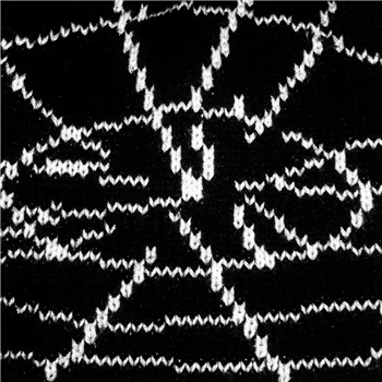 Black Snake Whip - INDEX:Records Black Snake Whip - INDEX:Records