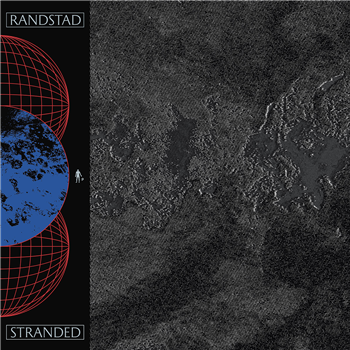 Randstad - Stranded - Pinkman
