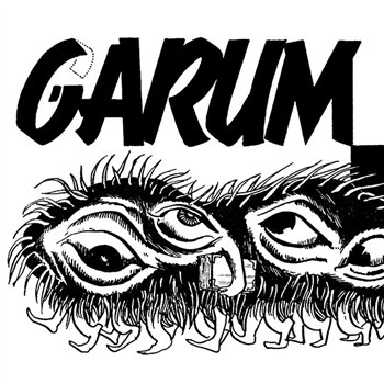 Garum - Garum - TTTPALACE