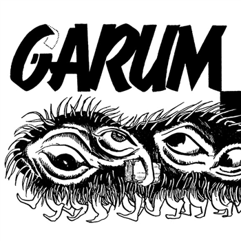 Garum - Garum - TTTPALACE Garum - Garum - TTTPALACE