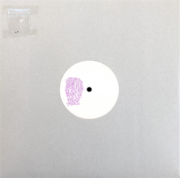 Ray Kandinski - CCTS002 - Cactus Traxx Ray Kandinski - CCTS002 - Cactus Traxx
