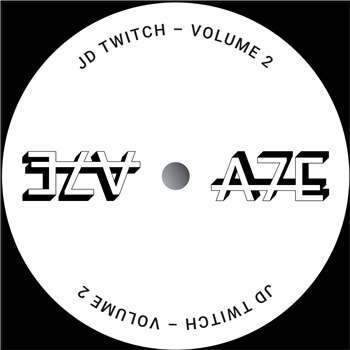JD Twitch - A7 Edits Volume 2 - A7 Edits JD Twitch - A7 Edits Volume 2 - A7 Edits