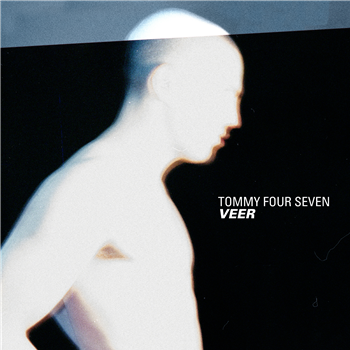 Tommy Four Seven - VEER - 47 F