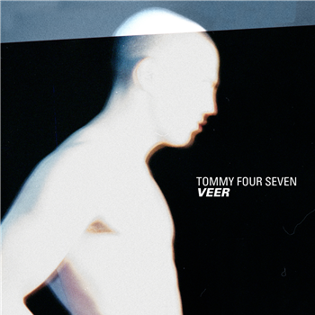 Tommy Four Seven - VEER - 47 F Tommy Four Seven - VEER - 47 F