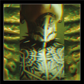 Schacke - Welcome To The Pleasure Dome - INSTRUMENTS OF DISCIPLINE Schacke - Welcome To The Pleasure Dome - INSTRUMENTS OF DISCIPLINE