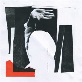Luca Musto - Proper Preaching - Feines Tier Luca Musto - Proper Preaching - Feines Tier