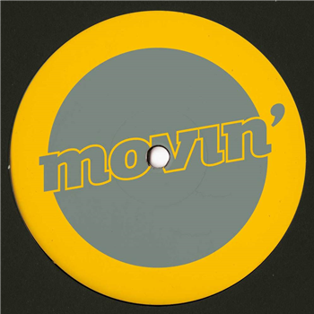 Philipp Lichtblau - SUPERNOVA (COSMJN RMX) - MOVIN Philipp Lichtblau - SUPERNOVA (COSMJN RMX) - MOVIN