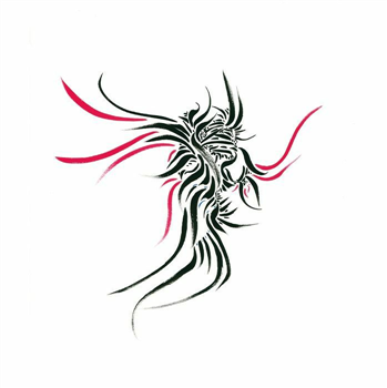 Viktor UDVARI / MRSCH / LEBAWSKI / BARBOSA - MUZI 001 (Kled Baken, Ray Mono mixes) - Muzi Cartel Viktor UDVARI / MRSCH / LEBAWSKI / BARBOSA - MUZI 001 (Kled Baken, Ray Mono mixes) - Muzi Cartel