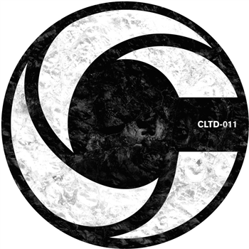 Drvg Cvltvre - The World Is On Fire But We Still Dance Like Twats - Part 2 - Concrete Records LTD Drvg Cvltvre - The World Is On Fire But We Still Dance Like Twats - Part 2 - Concrete Records LTD