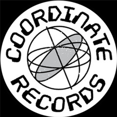 Bakked - Coordinate EP - Coordinate Bakked - Coordinate EP - Coordinate