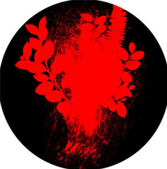 Various - Gregor Tresher pres. 10 Years Break New Soil pt 1 - Break New Soil Various - Gregor Tresher pres. 10 Years Break New Soil pt 1 - Break New Soil