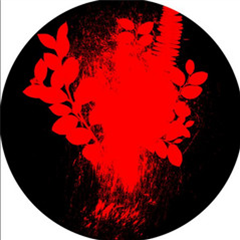 Various - Gregor Tresher pres. 10 Years Break New Soil pt 2 - Break New Soil Various - Gregor Tresher pres. 10 Years Break New Soil pt 2 - Break New Soil