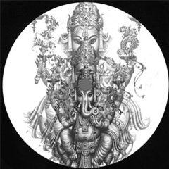 Involuntary Movement - Oriental Karma - Na Zrak Records Involuntary Movement - Oriental Karma - Na Zrak Records