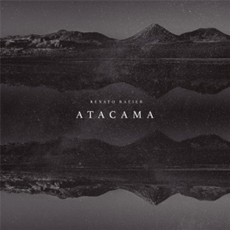 Renato Ratier - Atacama - d-edge Renato Ratier - Atacama - d-edge