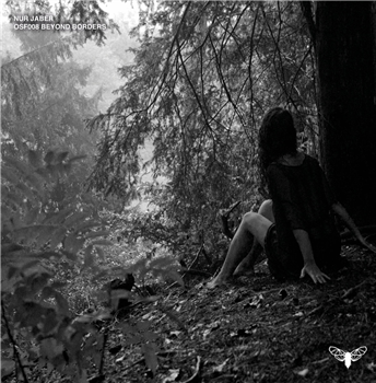 Nur Jaber - Beyond Borders - OSF Nur Jaber - Beyond Borders - OSF