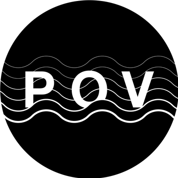 Samuli Kempi - Detached From The Past - POV Samuli Kempi - Detached From The Past - POV