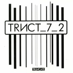 TRUNCATE - TRNCT 72 - TRUNCATE