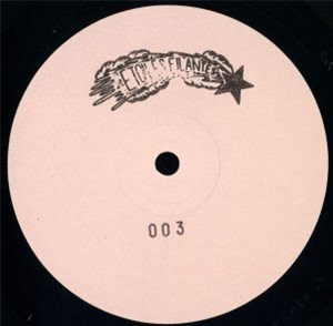 Unknown Artist - Etoiles Filantes 03 - Etoiles Filantes Unknown Artist - Etoiles Filantes 03 - Etoiles Filantes