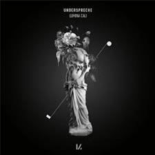 underspreche - lumina cali - multinotes underspreche - lumina cali - multinotes