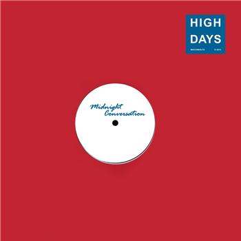 Midnight Conversation - High Days - Midnight Conversation