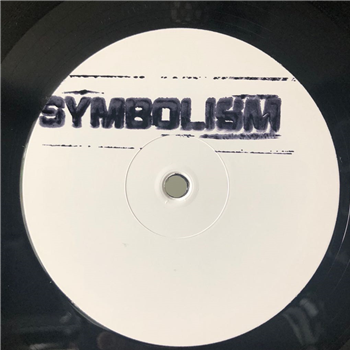 Mike Storm - Explores The Potential - Symbolism Ltd