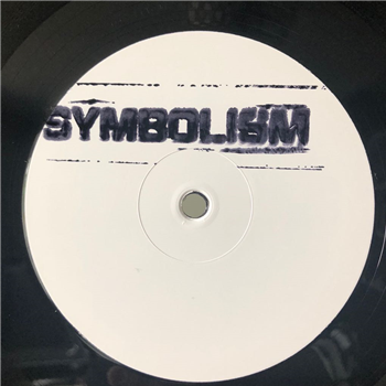 Mike Storm - Explores The Potential - Symbolism Ltd Mike Storm - Explores The Potential - Symbolism Ltd