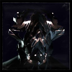 MALIN GENIE - Anthropomorphic Sympathy - Malin Genie MALIN GENIE - Anthropomorphic Sympathy - Malin Genie