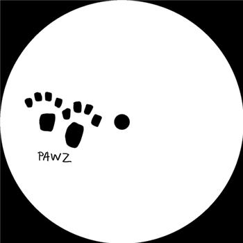 Pawsa - PAWZ