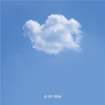 M.I.G. - Car Park In The Sky (Inc. Lee Burridge & Lost Desert Remixes) - all day i dream